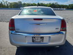 Chrysler 300 2012