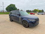 Land Rover Range Rover 2019
