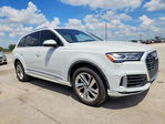 Audi Q7 2021