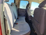 RAM 1500 2024