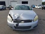 Chevrolet Impala 2006