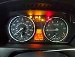 BMW X5 2010