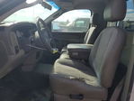 Dodge RAM 2002