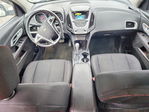 Chevrolet Equinox 2015