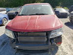 Dodge Journey 2014