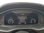 Audi Q7 2020