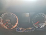 RAM 1500 2013
