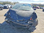 Honda Fit 2013