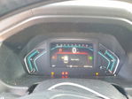 Honda Odyssey 2022