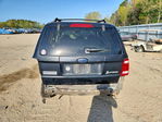 Ford Escape 2008