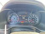 Kia Forte 2024