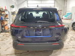Toyota RAV 4 2026