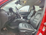 Mazda CX-5 2025