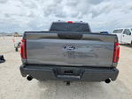 Ford F-150 2025
