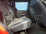 Ford Bronco 2023