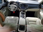 Volvo XC90 2017