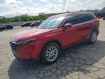 Honda CR-V 2024