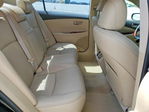Lexus ES 2009