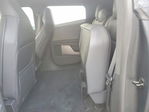 Tesla Cybertruck 2024
