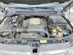 Land Rover Range Rover 2008
