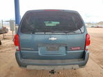 Chevrolet Uplander 2006