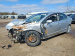 Honda Civic 2008