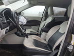 Jeep Compass 2020