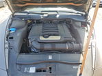 Porsche Cayenne 2013