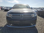 Dodge Durango 2017