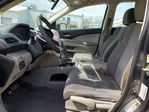 Honda CR-V 2013
