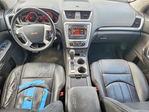 GMC Acadia 2013