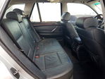 BMW X5 2004