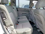 Honda Pilot 2011