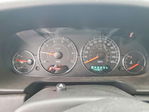 Chrysler Sebring 2005
