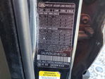 Land Rover Range Rover 2014