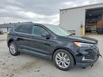 Ford Edge 2022