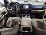 Ford F-150 2018