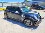 MINI Cooper 2006