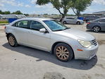 Chrysler Sebring 2010