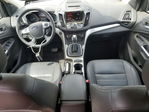 Ford Escape 2013