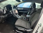 Kia Forte 2024