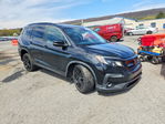 Honda Pilot 2021