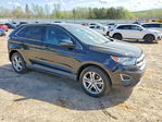 Ford Edge 2015