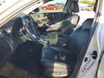 Lexus IS 2011