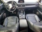 Mazda CX-5 2018