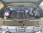 Hyundai Santa Fe 2026