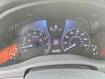 Lexus RX 2013