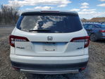 Honda Pilot 2019