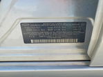 Hyundai Sonata 2007