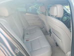 BMW Series 5 2012